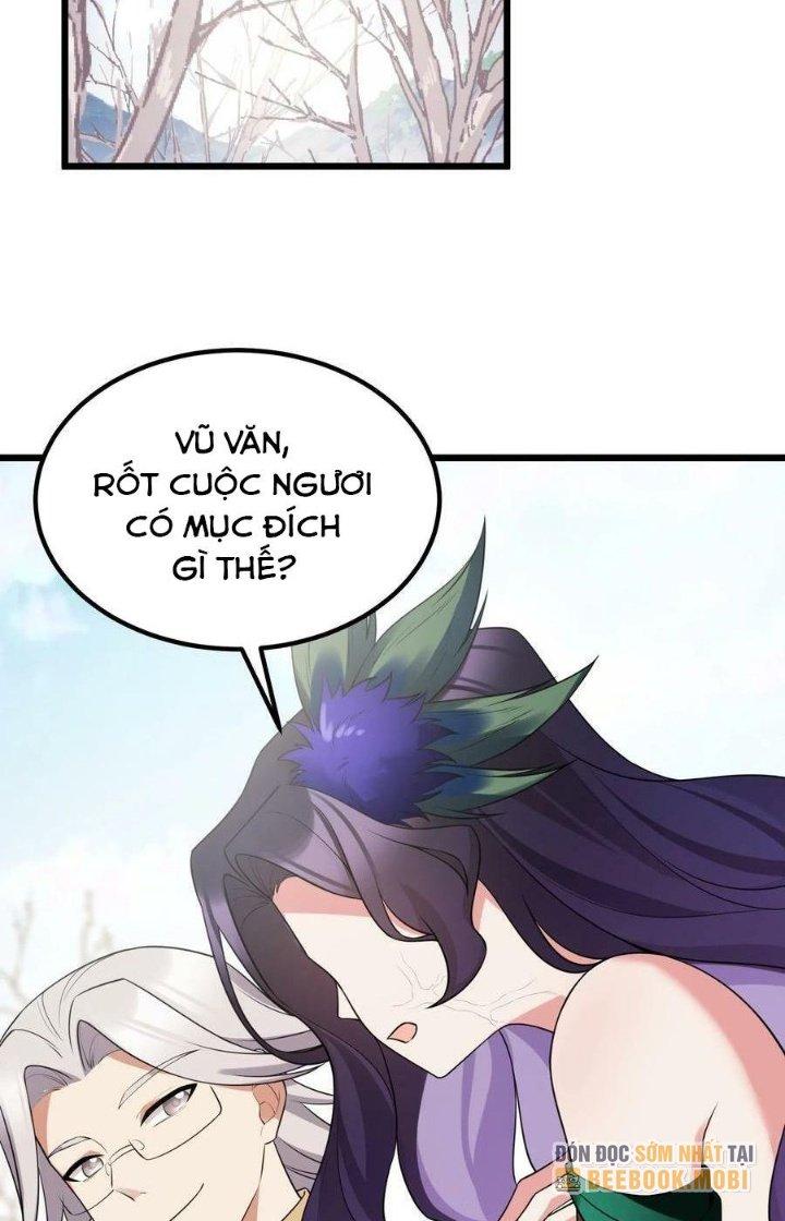 Phương Pháp Sử Dụng Ma Nữ Và Thánh Nữ Chapter 110 - Next Chapter 111