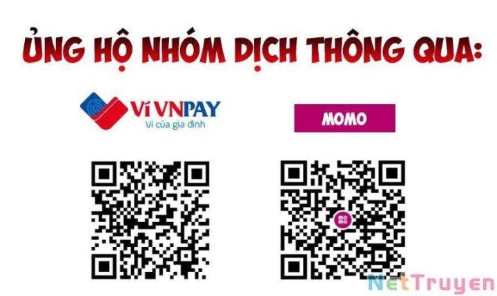 Bị bắt trở thành vô địch Thánh Nữ Chapter 16 - Trang 3