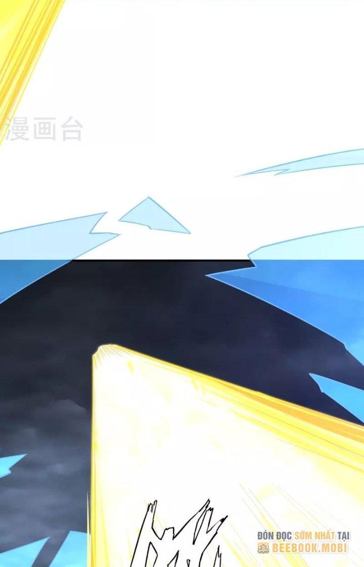 Nhất Đẳng Gia Đinh Chapter 354 - Next Chapter 355