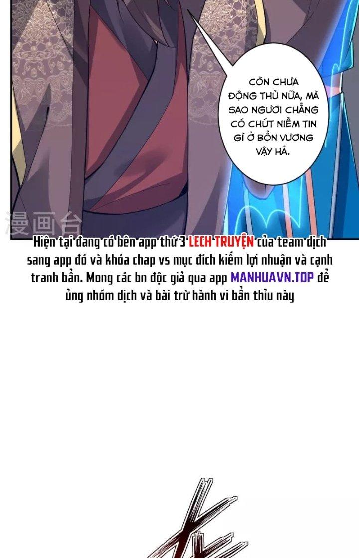 Nhất Đẳng Gia Đinh Chapter 354 - Next Chapter 355