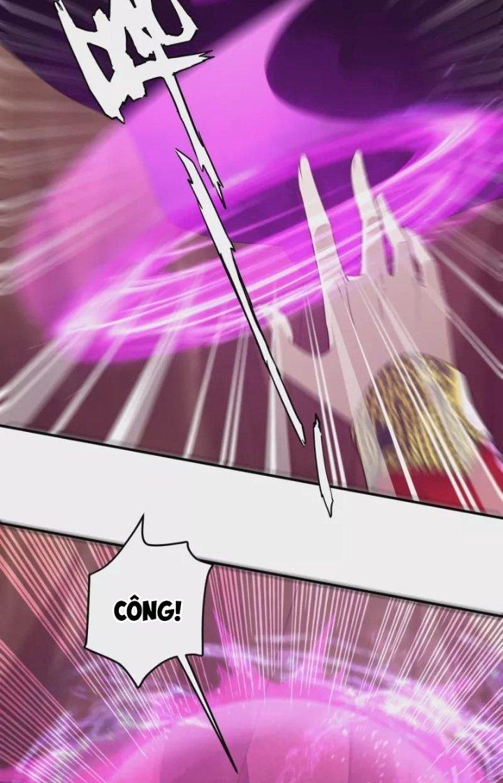 Nhất Đẳng Gia Đinh Chapter 356 - Next Chapter 357