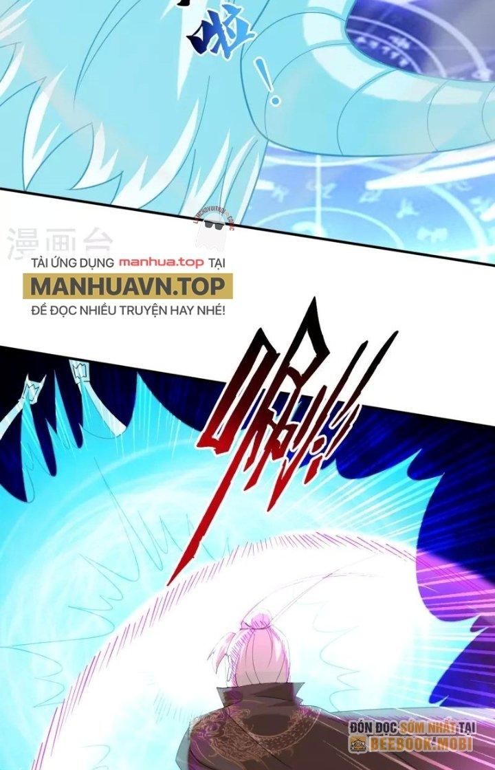 Nhất Đẳng Gia Đinh Chapter 356 - Next Chapter 357