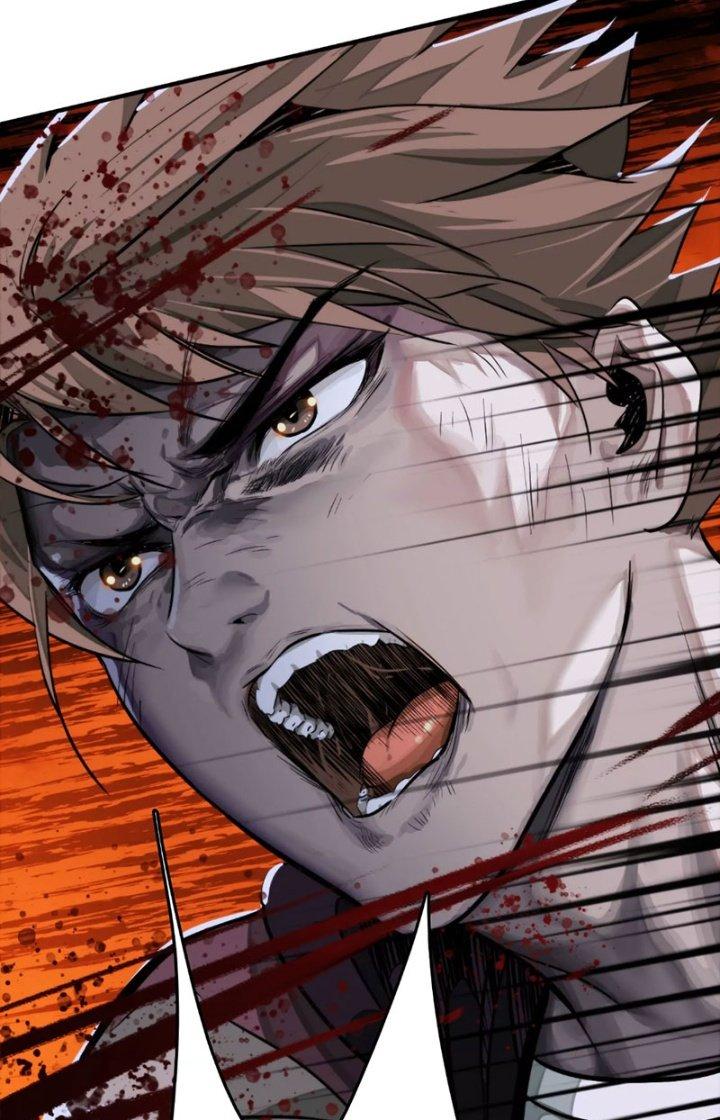 Dị Thú Mê Thành Chapter 13 - Trang 2