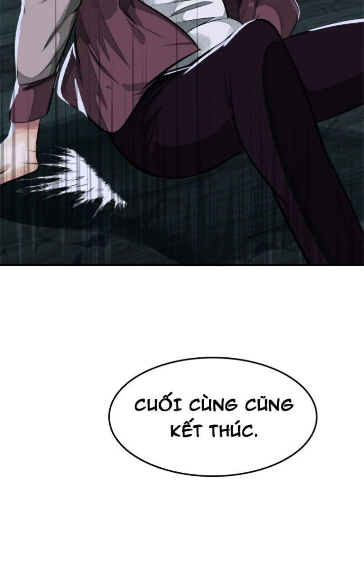 Dị Thú Mê Thành Chapter 13 - Trang 2