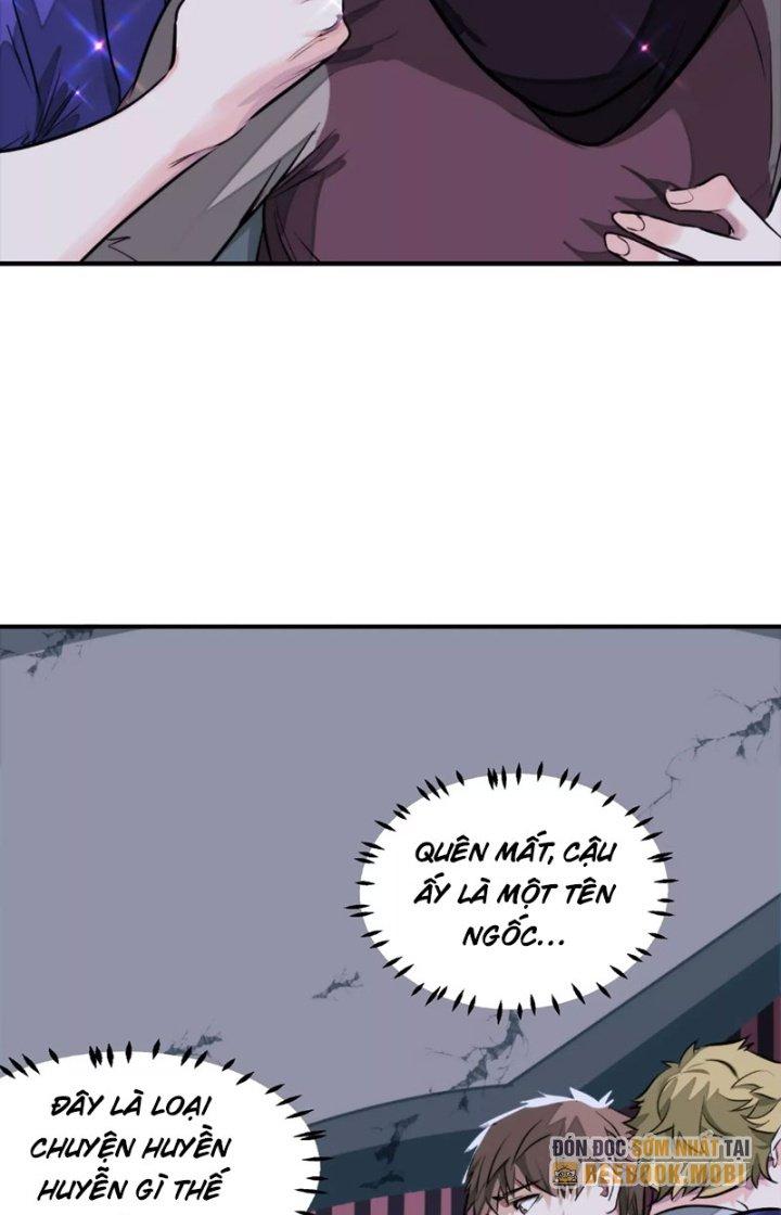 Dị Thú Mê Thành Chapter 13 - Trang 2