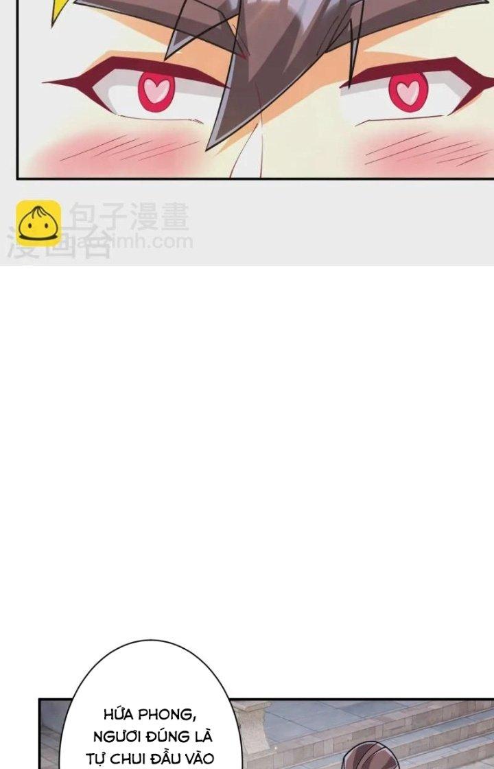 Nhất Đẳng Gia Đinh Chapter 361 - Next Chapter 362