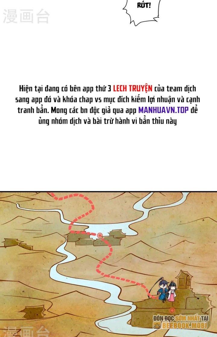 Nhất Đẳng Gia Đinh Chapter 361 - Next Chapter 362