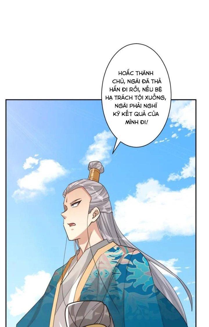 Nhất Đẳng Gia Đinh Chapter 363 - Next Chapter 364
