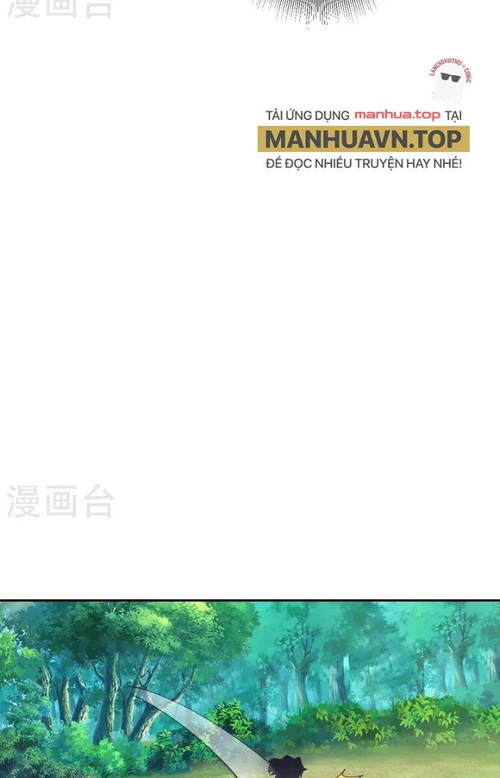 Nhất Đẳng Gia Đinh Chapter 363 - Next Chapter 364