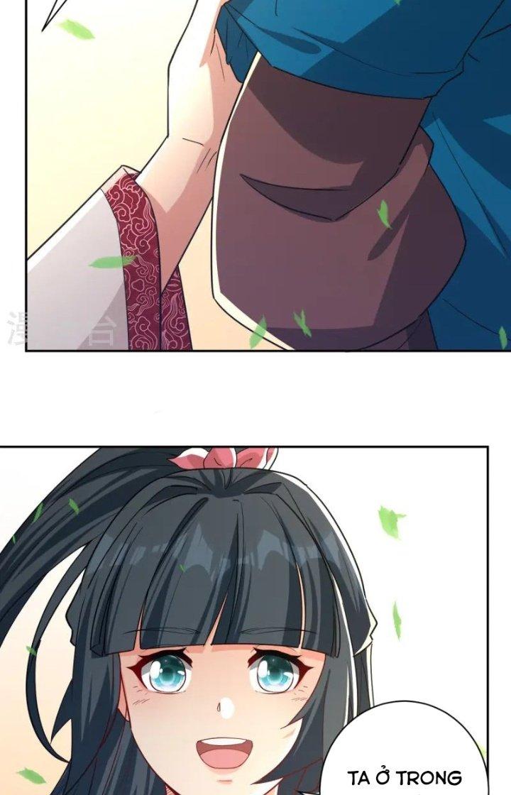 Nhất Đẳng Gia Đinh Chapter 363 - Next Chapter 364
