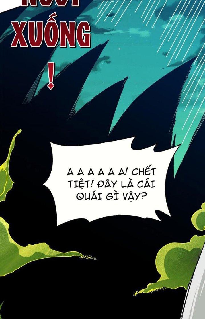 Trùm Cuối Là Ta Chapter 35 - Next Chapter 36