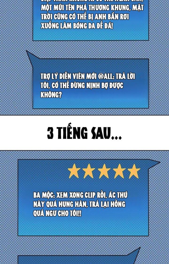 Trùm Cuối Là Ta Chapter 35 - Next Chapter 36