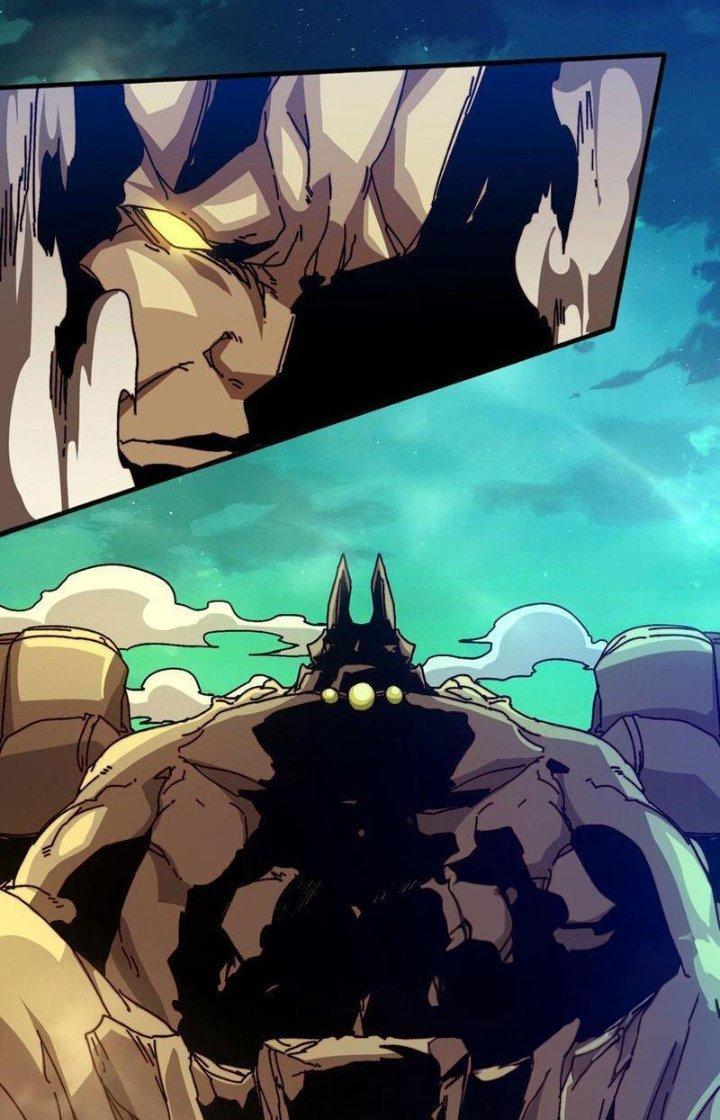 Trùm Cuối Là Ta Chapter 35 - Next Chapter 36