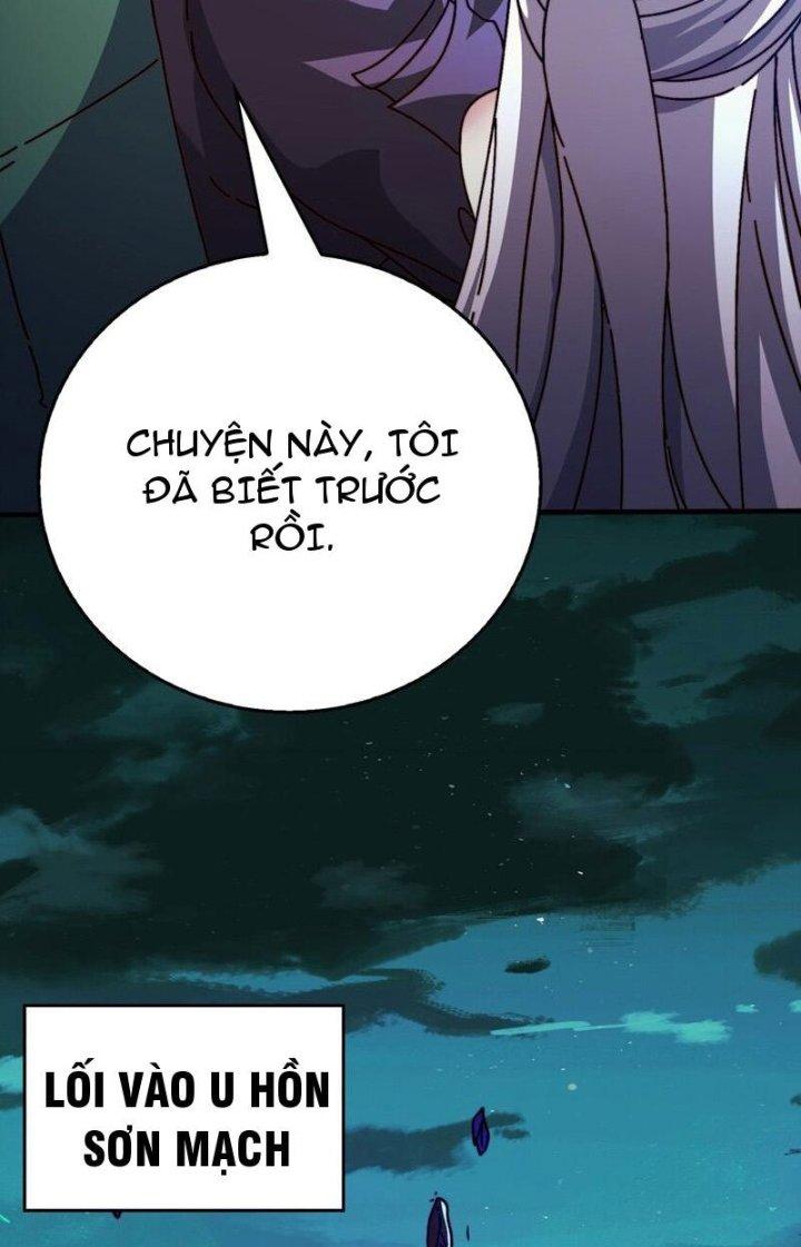 Trùm Cuối Là Ta Chapter 36 - Next Chapter 37