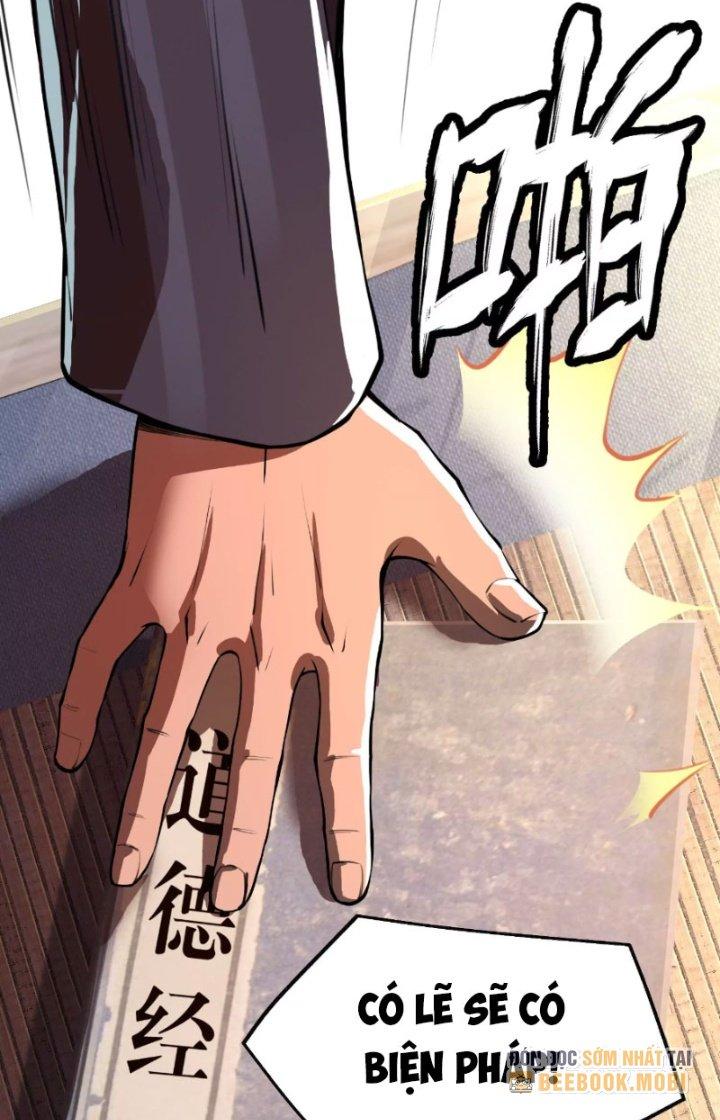 Tạo Vật Giả Chapter 16 - Next Chapter 17