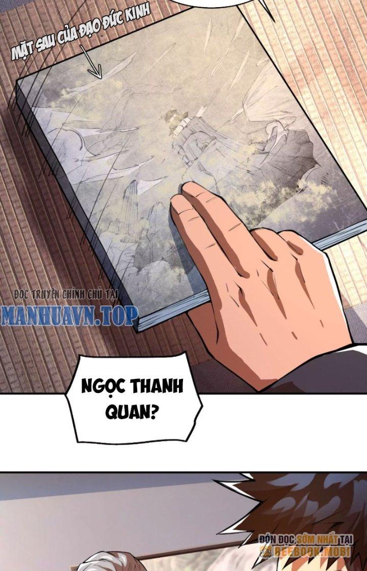 Tạo Vật Giả Chapter 16 - Next Chapter 17