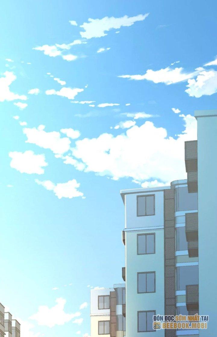 Tạo Vật Giả Chapter 16 - Next Chapter 17