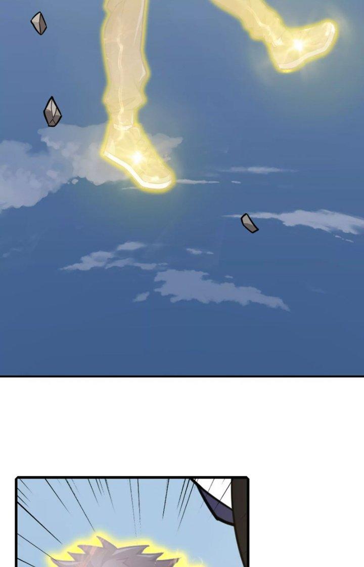 Tạo Vật Giả Chapter 18 - Next Chapter 19