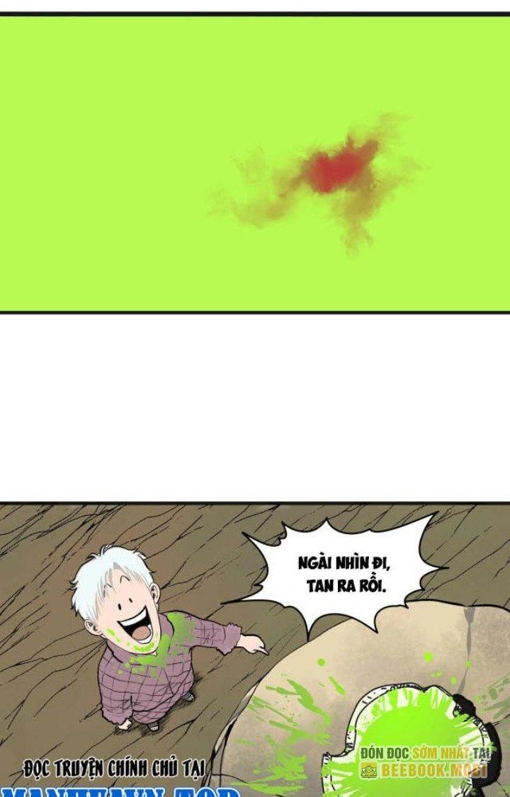 Tôi Bị Boss Đánh Cho Tơi Tả Chapter 2 - Next Chapter 3