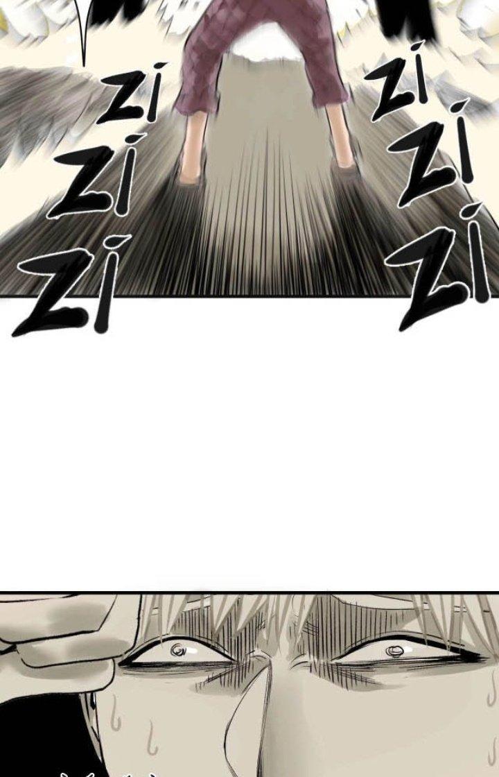 Tôi Bị Boss Đánh Cho Tơi Tả Chapter 2 - Next Chapter 3