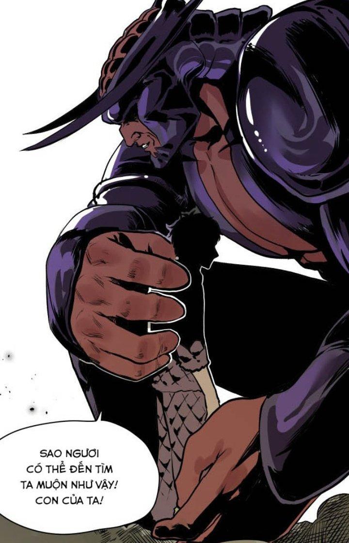 Tôi Bị Boss Đánh Cho Tơi Tả Chapter 2 - Next Chapter 3
