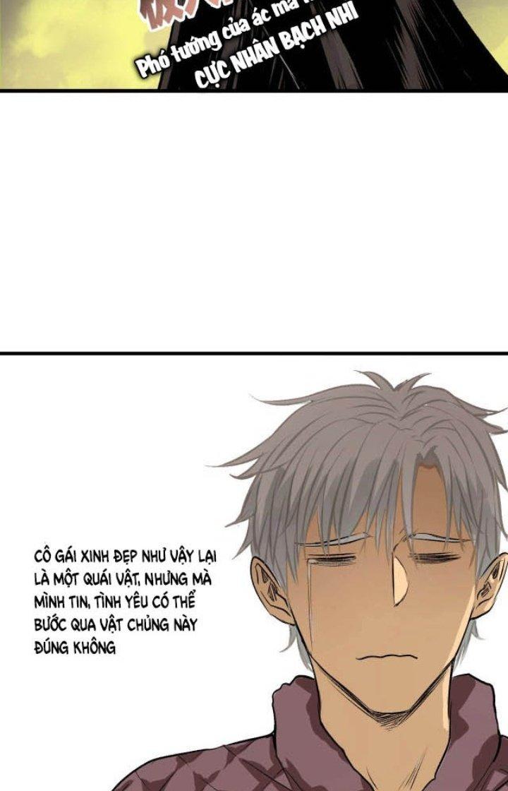 Tôi Bị Boss Đánh Cho Tơi Tả Chapter 2 - Next Chapter 3