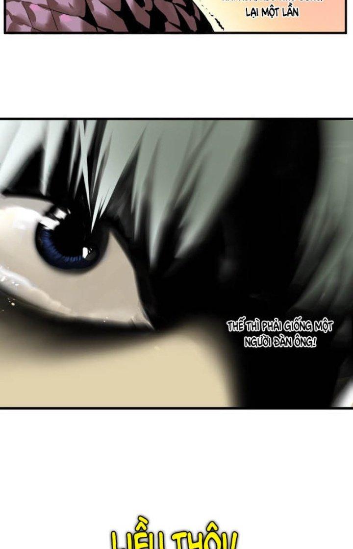 Tôi Bị Boss Đánh Cho Tơi Tả Chapter 2 - Next Chapter 3