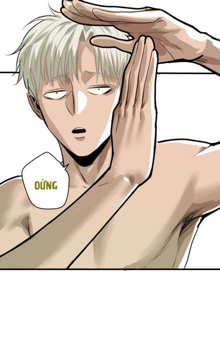 Tôi Bị Boss Đánh Cho Tơi Tả Chapter 2 - Next Chapter 3