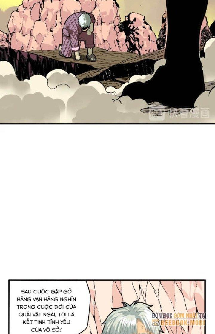 Tôi Bị Boss Đánh Cho Tơi Tả Chapter 2 - Next Chapter 3