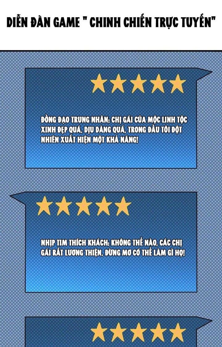 Trùm Cuối Là Ta Chapter 37 - Next Chapter 38