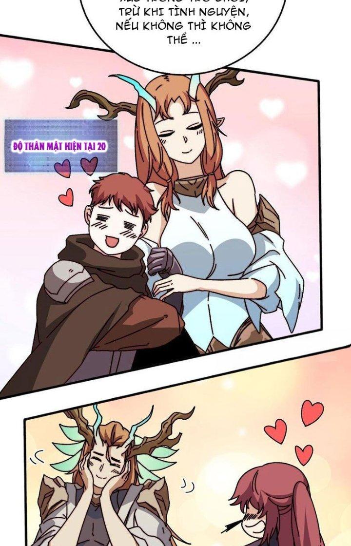 Trùm Cuối Là Ta Chapter 37 - Next Chapter 38