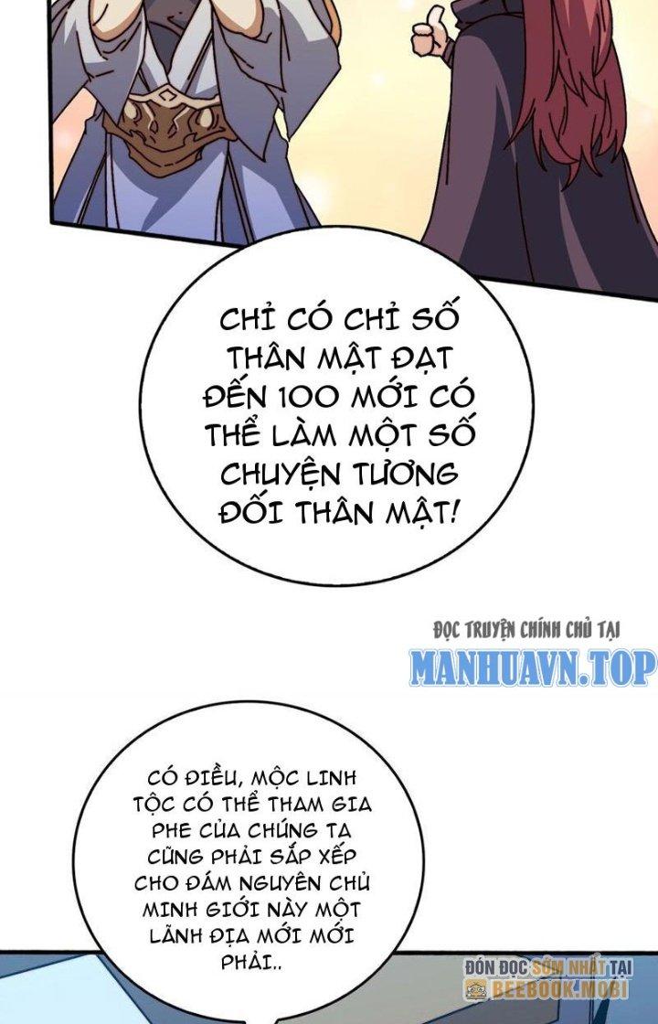 Trùm Cuối Là Ta Chapter 37 - Next Chapter 38