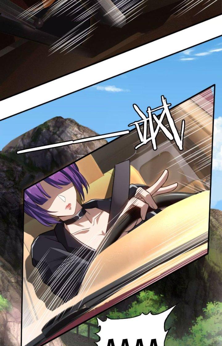 Tạo Vật Giả Chapter 19 - Trang 2