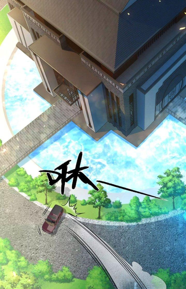 Tạo Vật Giả Chapter 19 - Trang 2