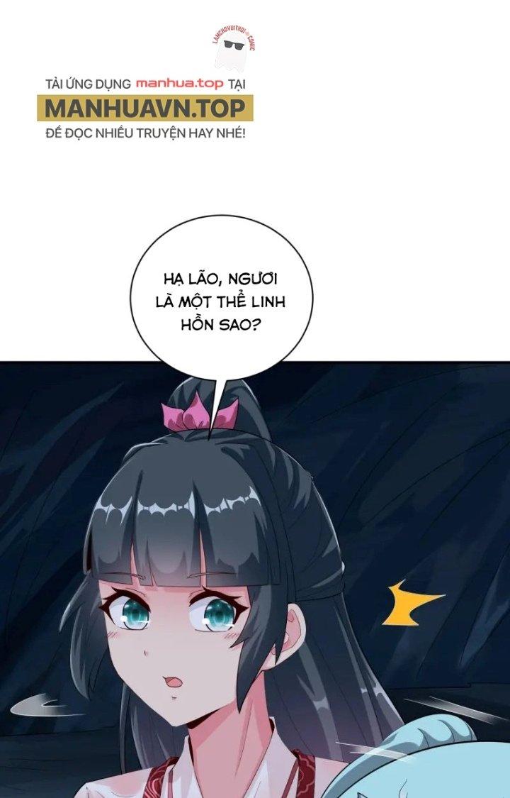 Nhất Đẳng Gia Đinh Chapter 366 - Next Chapter 367