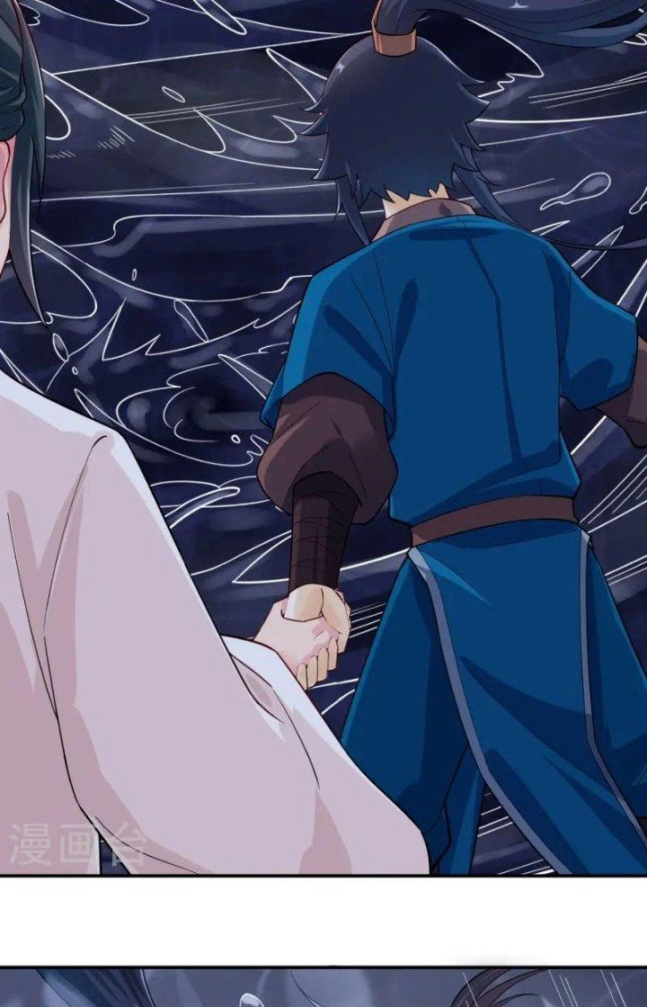 Nhất Đẳng Gia Đinh Chapter 366 - Next Chapter 367