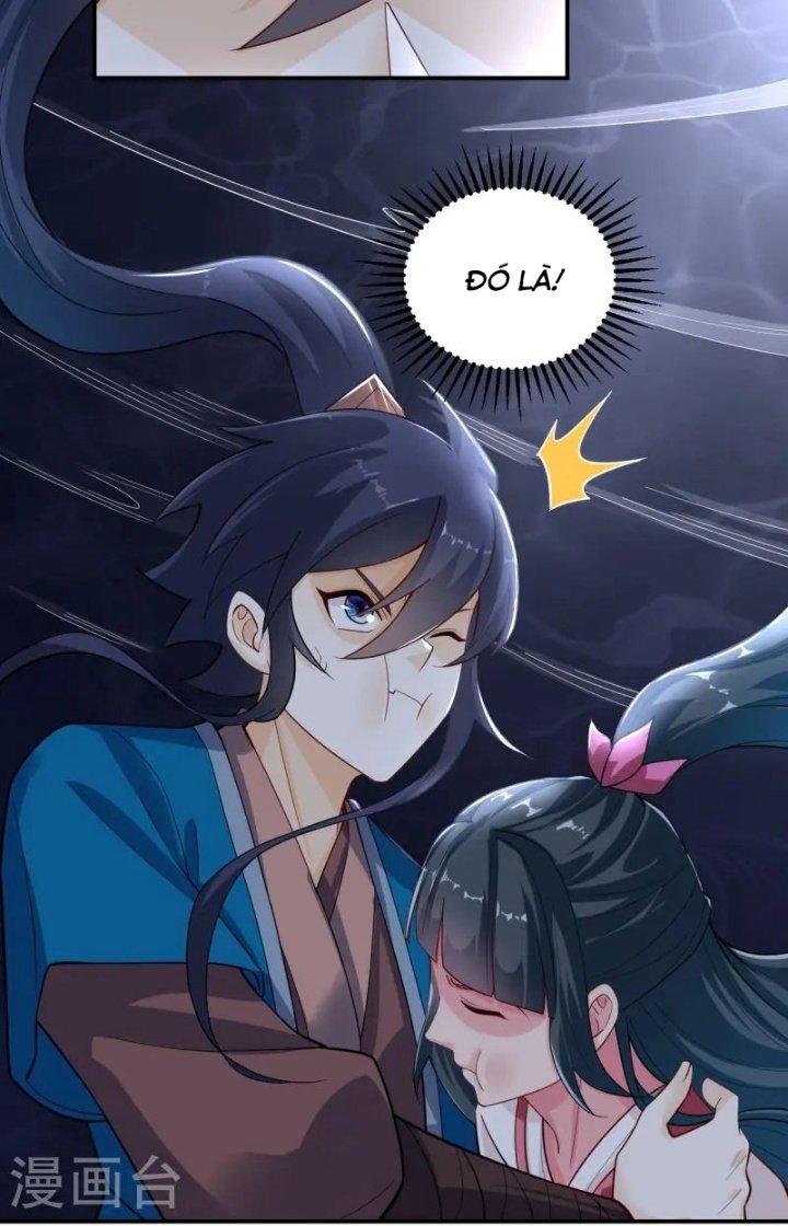 Nhất Đẳng Gia Đinh Chapter 366 - Next Chapter 367