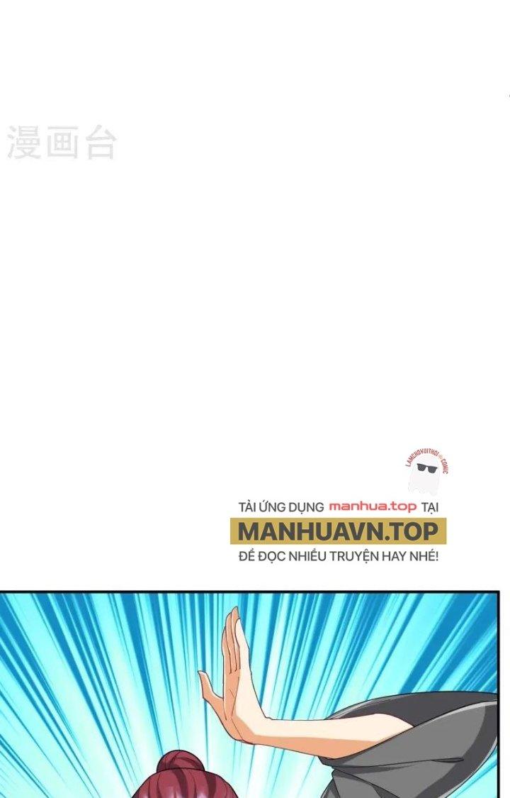 Nhất Đẳng Gia Đinh Chapter 370 - Next Chapter 371