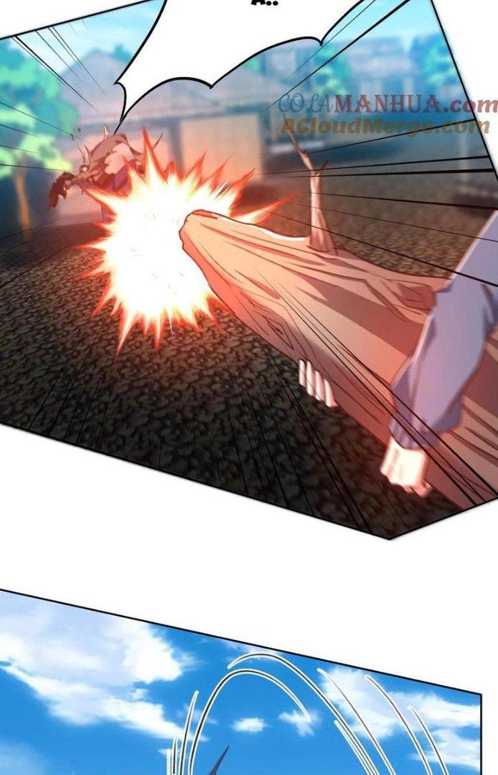 Bỉ Nhân Độc Tìm Đường Chết Chapter 97 - Next Chapter 98