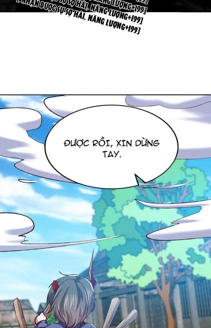 Bỉ Nhân Độc Tìm Đường Chết Chapter 97 - Next Chapter 98