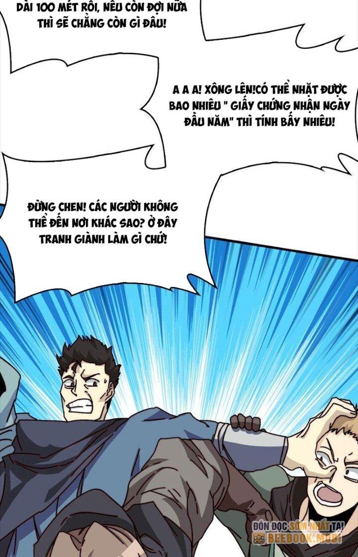 Trùm Cuối Là Ta Chapter 38 - Next Chapter 39