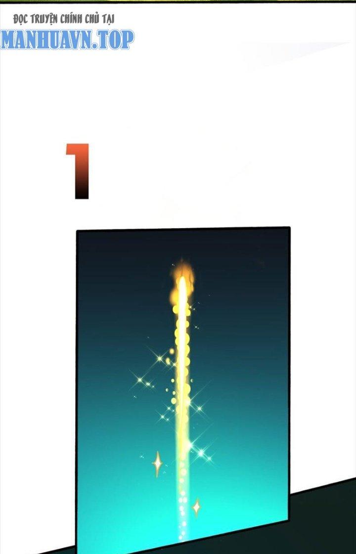 Trùm Cuối Là Ta Chapter 38 - Next Chapter 39