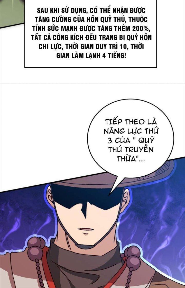 Trùm Cuối Là Ta Chapter 38 - Next Chapter 39