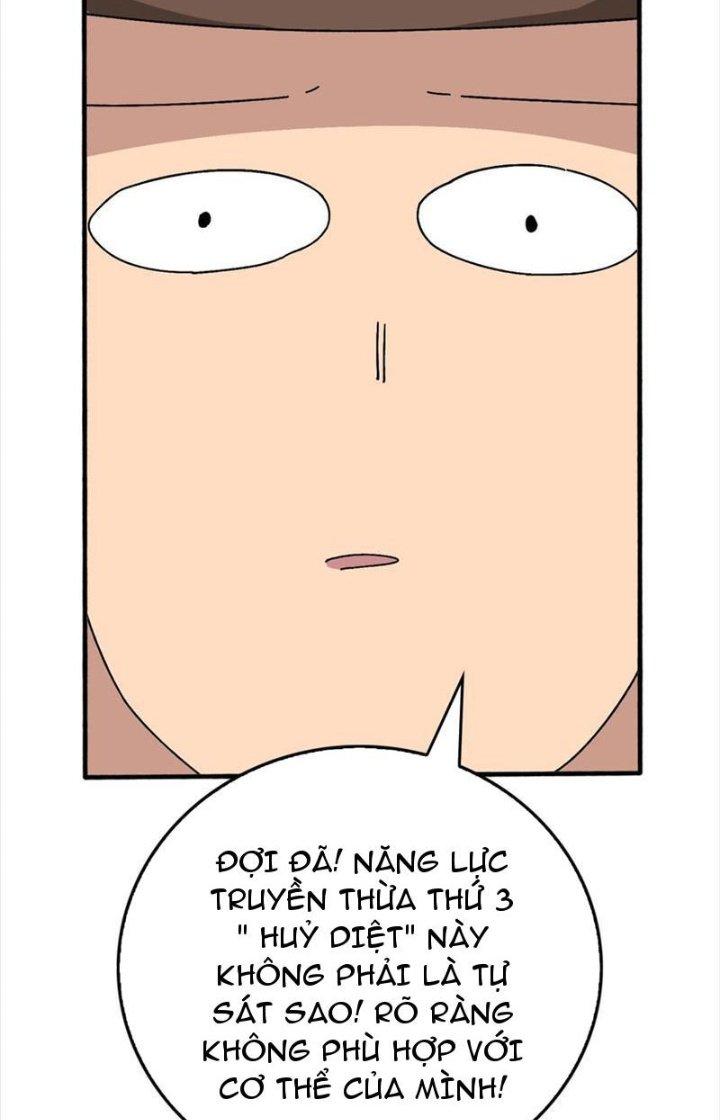 Trùm Cuối Là Ta Chapter 38 - Next Chapter 39