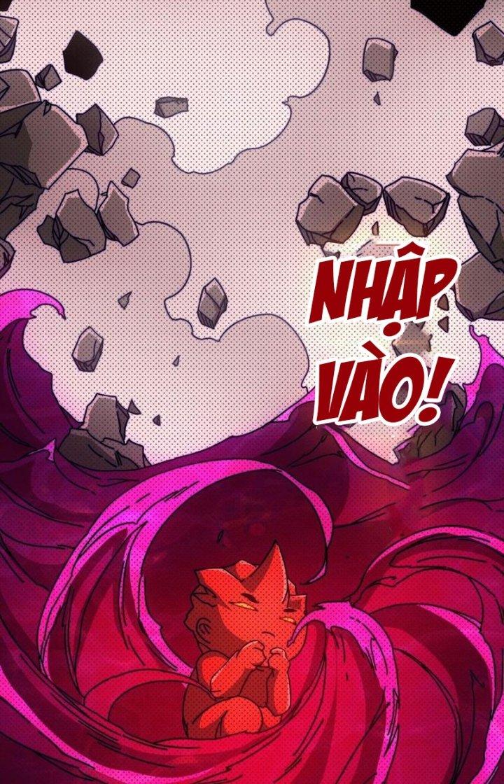 Trùm Cuối Là Ta Chapter 40 - Next Chapter 41