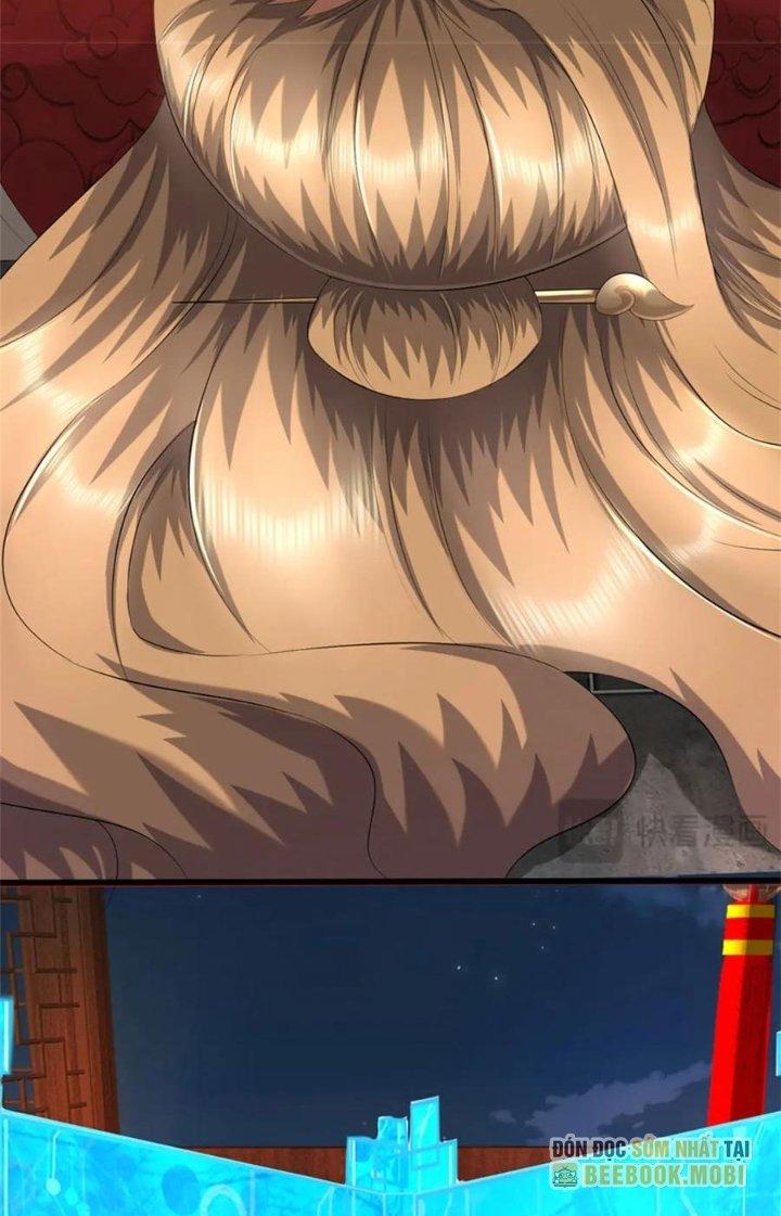 Ta Được Nuôi Dưỡng Bởi Nữ Ma Đầu Chapter 79 - Trang 2
