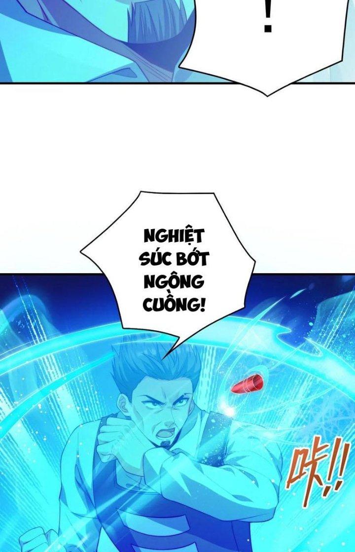 Bỉ Nhân Độc Tìm Đường Chết Chapter 100 - Next Chapter 101