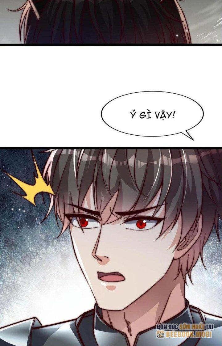 Bỉ Nhân Độc Tìm Đường Chết Chapter 102 - Next Chapter 103