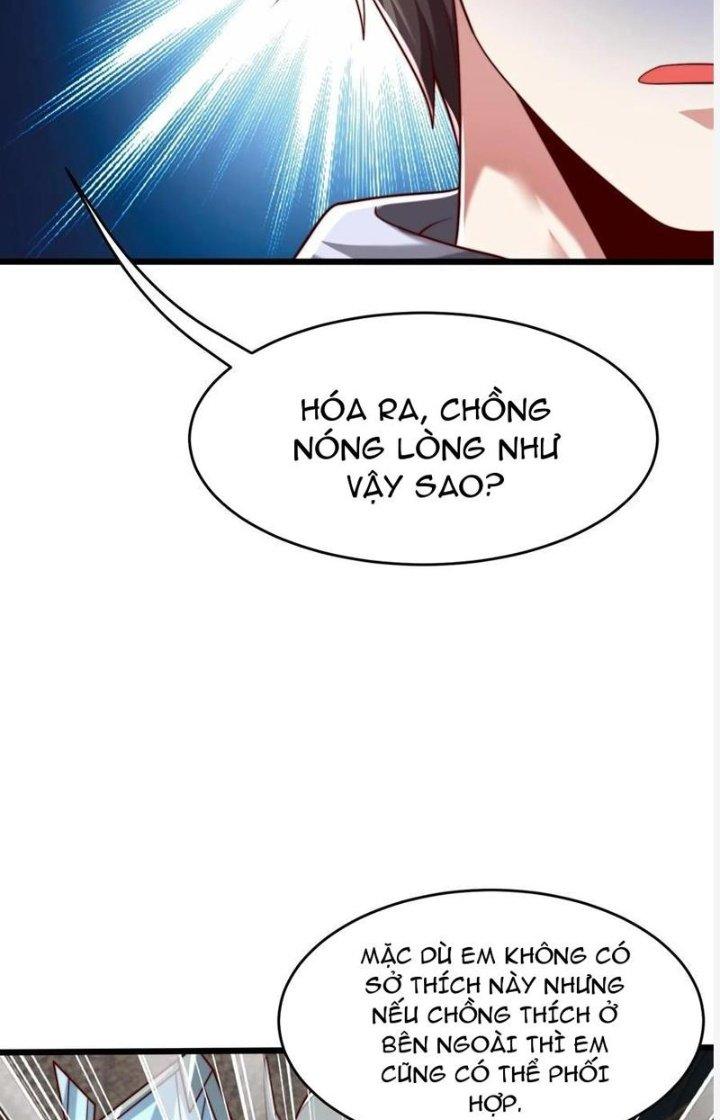 Bỉ Nhân Độc Tìm Đường Chết Chapter 106 - Next Chapter 107