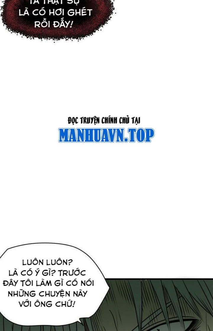 Tôi Bị Boss Đánh Cho Tơi Tả Chapter 7 - Trang 2